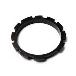 FAN GULDE แท่นตัดปรับองศา Maktec มาคเทค, Makita มากีต้า MT230 [#113], M2300, M2300B [#84] Pn.JM23000098 (แท้) ##