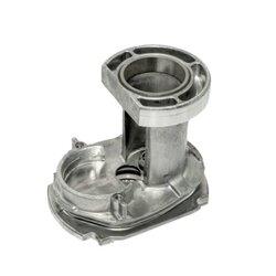 INNER HOUSING สว่านโรตารี่ Maktec มาคเทค, Makita มากีต้า MT870, MT871, M8701, M8701B [#69] Pn.141664-2 (แท้) ##