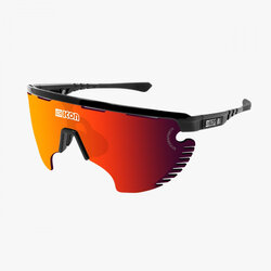 SCICON AEROWING LAMON Sunglasses Made In Italy