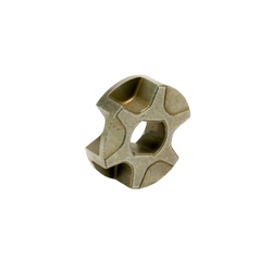 SPROCKET Makita UC3020A, DUC252Z, DUC252RT2 [#64] Pn.221526-1 (แท้) ##