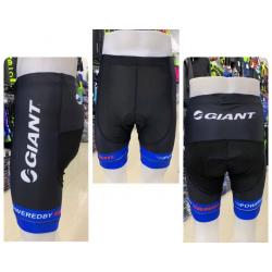 กางเกงขาสั้นสำหรับปั่นจักรยาน รุ่น Proteam เป้า Super Gel 20D (ระบุไชส์ สี ตรงหมายเหตุในตะกร้าคะ)