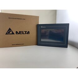 DOP-107BV LCD TOUCH SCREEN “ DELTA ”