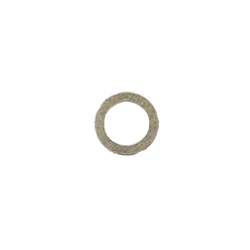 แหวนรอง สว่านโรตารี่ Makita HR2631FT, HR2811FT Pn.267279-8 (แท้) ##