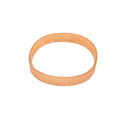 สายพาน เครื่องไสไม้ Makita รุ่น 2012NB [#39] Pn.225083-1 (แท้) ##(**)