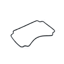 SEAL RING C สกัด เจาะพื้น มากีต้า Makita HM1306 [#41] Pn.424053-9 (แท้) ##