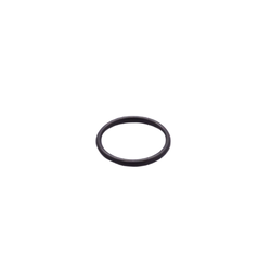 O-RING 22X1.9 MM เครื่องฉีดน้ำแรงดันสูง POLO โปโล COMMANDO-135 [#28] Pn.P172-C135_028 (แท้) ##