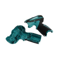 เสื้อ สว่าน,ไขควงไร้สาย มากีต้า-Makita DF030D, DF330D, DF330DW, HP330D, HP330DW (แท้) ##