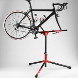 ขาตั้งซ่อม ELITE WORKSTAND RACE ALU (0060311)ELITE Workstand Race Pro, ELBT130005
