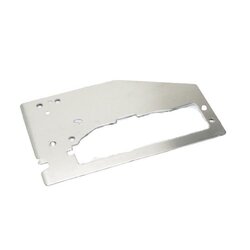 ฐาน เลื่อยวงเดือน มากีต้า-Makita 5007NF [#75] Pn.345925-4 (แท้) ##