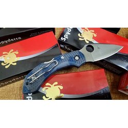 DRAGONFLY™ 2 GRAY-BLUE ZOME SUPER BLUE LIGHTWEIGHT SPRINT RUN™