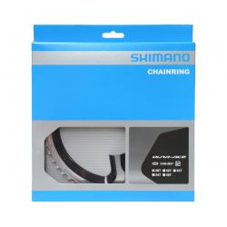 เฉพาะใบจาน DURA-ACE, FC-9000, 50T, 110 BCD