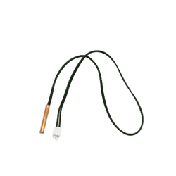 เซ็นเซอร์น้ำแข็ง แอร์ ไดกิ้น-DAIKIN FT13,18,24 #FTE18JV2S