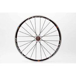 ชุดล้อเสือหมอบ Stifff 27 Road bike Wheelset 700c Roadbike STIFFF27