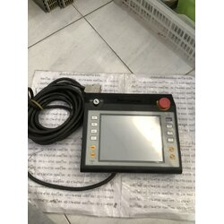 UG320HD-SC4 HMI " FUJI "