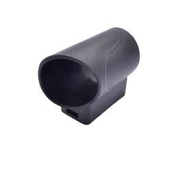 ช่องเสียบปืน เครื่องฉีดน้ำแรงดันสูง POLO โปโล WARRIOR101 [#002] Pn.P172-W100S-002 (แท้) ##