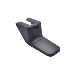 ตะขอเกี่ยวสาย เครื่องฉีดน้ำแรงดันสูง POLO โปโล WARRIOR101 [#006] Pn.P172-W100S-006 (แท้) ##