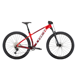 2025 Trek Procaliber 6 Mountain Bike | Shimano 12-Speed | RockShox Judy 120mm Fork | 29” Tubeless Ready Wheels | 3 Colors | Great Value