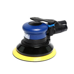 เครื่องขัด ORBITAL KUANI รุ่น KI-6604 (แท้) ## (**)