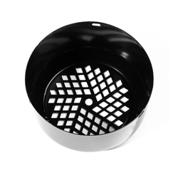 ฝาครอบมอเตอร์ เครื่องฉีดน้ำแรงดันสูง VALU วาลู รุ่น V1 Pn.V110P-V01P027 (แท้) ##