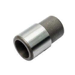 สลักกระแทก แย้ก Makita มากีต้า HM1201 [#19] Pn.322107-5 (แท้) ##