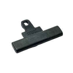 ตัวปรับระบบ ซ้าย-ขวา สว่านไร้สาย Maktec มาคเทค MT065, MT065SK [#4] Pn.417980-7 (แท้) ##