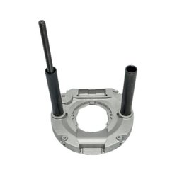 ฐาน เราท์เตอร์ Maktec มาคเทค, Makita มากีต้า MT362, M3600, M3600B [#52] Pn.141867-8 (แท้-สั่ง) ##