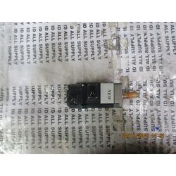 SERVO MOTOR “ MITSUBISHI ” รุ่น HG-KR13J