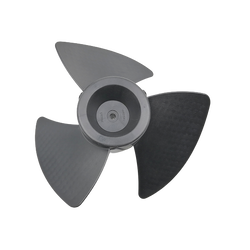 (ไม่มีแผนการผลิต) ใบพัดลมไอเย็น Hatari รุ่น AC Pro 11'' (แท้)