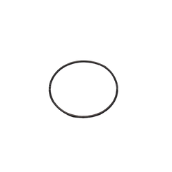 O-RING 45 หินเจียรไฟฟ้า Makita-มากีต้า M9513B, 9556, NB, HN, HP, 9553NB [#27] Pn.213622-9 (แท้)(*)