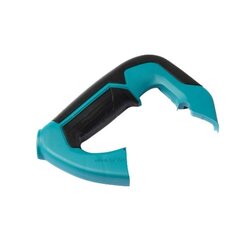 HANDLE COVER เลื่อยวงเดือน Makita มากีต้า M5801, M5801B [#45] Pn.456955-1 (แท้) ##