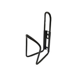 ขากระติกอลูมิเนียม TY Alloy