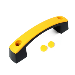 ด้ามจับ เครื่องเชื่อม VALU วาลู รุ่น F500 #19 Pn.V108P-F500039 ##