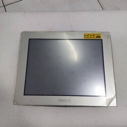 PFXGP4501TADW HMI " PROFACE "