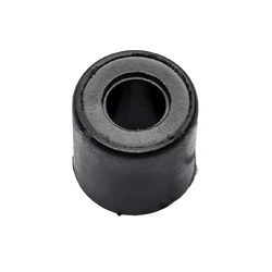 ปลอกรองน็อตหางปลา เครื่องตัด มาคเทค-Maktec MT410 [#45] Pn.262551-3 (แท้) ##