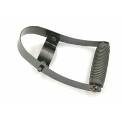 ด้ามจับด้านหน้า PH65A