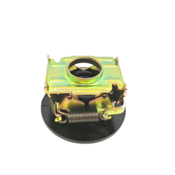 กาวานา 20-60 mm. Toshiba โตชิบา (รุ่นใหม่) #GBK-6