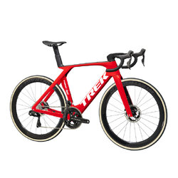 จักรยานเสือหมอบ TREK MADONE SLR 9 GEN 7 Dura-Ace R9270 Di2 24Spd. MY2023