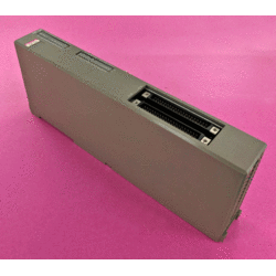 FTU 222A PLC " FUJI "