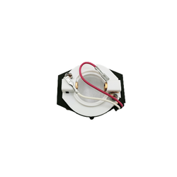 ซองถ่าน สว่านไฟฟ้า BOSCH รุ่น GBM 350RE #E14