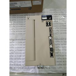 SGD7S-200A10B202 SERVO DRIVE " YASKAWA "