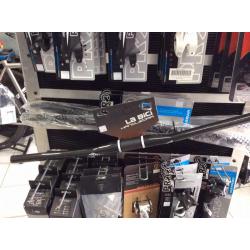 LABICI แฮนด์จักรยาน แฮนด์ยก La BiCi Handlebar