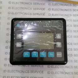 2711-M3A18L1 HMI “ ALLEN-BRADLEY ”