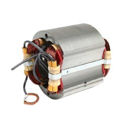 ฟิลคอยล์ เลื่อยวงเดือน Makita-มากีต้า 5402 [#36] (แท้) ##(*)