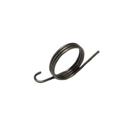 สปริง15 เราท์เตอร์ (Router) Makita-มากีต้า 3612BR [#15] Pn.231574-2 (แท้) ##(*)