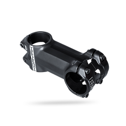 PRO คอแฮนด์ KORYAK, สีดำ, 50MM, 60MM, 31.8MM, 0 องศา