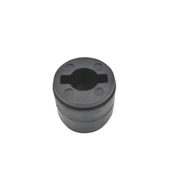 ยอย หินเจียรคอยาว Makita มากีต้า 906 [#19], GD0603 Pn.456337-7 (แท้) #I13(**)