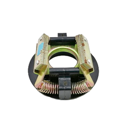 กาวานา 27-70 mm. มอเตอร์ทั่วไป - จีน #GBK-8