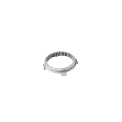 INTERNAL GEAR 51 สว่านไร้สาย Makita มากีต้า DTD154 [#30] Pn.221457-4 (แท้) ##