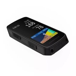 Hammerhead Karoo ไมล์จักรยาน GPS – ผู้ช่วยคู่ใจนักปั่นทุกระดับ