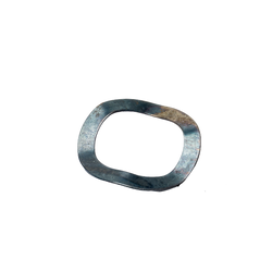 WAVE WASHER 15 สว่านโรตารี่ Maktec มาคเทค MT870, MT871, M8701, M8701B [#79], HR2470F [#66] Pn.267804-5 (แท้)##